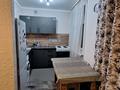 2-комнатная квартира · 47 м² · 1/4 этаж, Агыбай батыра 10 — Абая-Агыбай батыра. Набережная, центр за 12 500 ₸ в Балхаше — фото 10