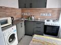 2-комнатная квартира · 47 м² · 1/4 этаж, Агыбай батыра 10 — Абая-Агыбай батыра. Набережная, центр за 12 500 ₸ в Балхаше — фото 4