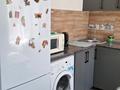 2-комнатная квартира · 47 м² · 1/4 этаж, Агыбай батыра 10 — Абая-Агыбай батыра. Набережная, центр за 12 500 ₸ в Балхаше — фото 9