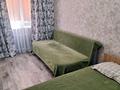 2-комнатная квартира · 47 м² · 1/4 этаж, Агыбай батыра 10 — Абая-Агыбай батыра. Набережная, центр за 12 500 ₸ в Балхаше — фото 2