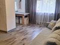 2-комнатная квартира · 47 м² · 1/4 этаж, Агыбай батыра 10 — Абая-Агыбай батыра. Набережная, центр за 12 500 ₸ в Балхаше — фото 7