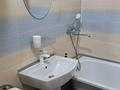 2-комнатная квартира · 47 м² · 1/4 этаж, Агыбай батыра 10 — Абая-Агыбай батыра. Набережная, центр за 12 500 ₸ в Балхаше — фото 13