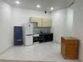 1-бөлмелі пәтер · 50 м² · 2/6 қабат, Авиагородок 15а, бағасы: 10.5 млн ₸ в Актобе, мкр Авиагородок