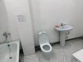 1-бөлмелі пәтер · 50 м² · 2/6 қабат, Авиагородок 15а, бағасы: 10.5 млн ₸ в Актобе, мкр Авиагородок — фото 2