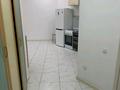 1-бөлмелі пәтер · 50 м² · 2/6 қабат, Авиагородок 15а, бағасы: 10.5 млн ₸ в Актобе, мкр Авиагородок — фото 3
