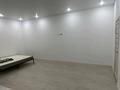 1-бөлмелі пәтер · 50 м² · 2/6 қабат, Авиагородок 15а, бағасы: 10.5 млн ₸ в Актобе, мкр Авиагородок — фото 4