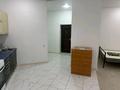 1-бөлмелі пәтер · 50 м² · 2/6 қабат, Авиагородок 15а, бағасы: 10.5 млн ₸ в Актобе, мкр Авиагородок — фото 5