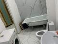 1-бөлмелі пәтер · 50 м² · 2/6 қабат, Авиагородок 15а, бағасы: 10.5 млн ₸ в Актобе, мкр Авиагородок — фото 6