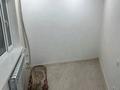 1-бөлмелі пәтер · 50 м² · 2/6 қабат, Авиагородок 15а, бағасы: 10.5 млн ₸ в Актобе, мкр Авиагородок — фото 7
