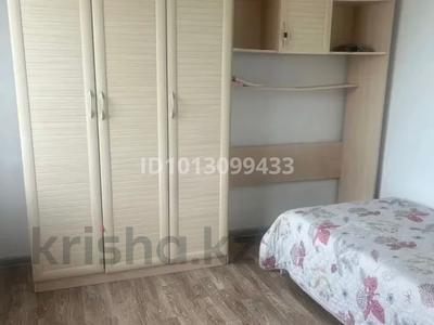 3 бөлме · 75 м² · 4/5 қабат, Жангельдина 25, бағасы: 75 000 ₸ в Астане, р-н Байконур