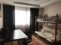 4-комнатная квартира, 150 м², 20 этаж помесячно, Кошкарбаева 10 за 700 000 〒 в Астане, Алматы р-н — фото 4