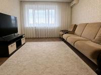 3-бөлмелі пәтер · 61 м² · 5/5 қабат, Шевченко нг — Обл.Исполком, бағасы: ~ 22 млн ₸ в Уральске