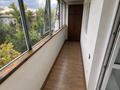 3-бөлмелі пәтер · 61 м² · 5/5 қабат, Шевченко нг — Обл.Исполком, бағасы: ~ 22 млн ₸ в Уральске — фото 10