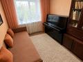 3-бөлмелі пәтер · 61 м² · 5/5 қабат, Шевченко нг — Обл.Исполком, бағасы: ~ 22 млн ₸ в Уральске — фото 2