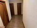 3-бөлмелі пәтер · 61 м² · 5/5 қабат, Шевченко нг — Обл.Исполком, бағасы: ~ 22 млн ₸ в Уральске — фото 5