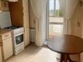 3-бөлмелі пәтер · 61 м² · 5/5 қабат, Шевченко нг — Обл.Исполком, бағасы: ~ 22 млн ₸ в Уральске — фото 7