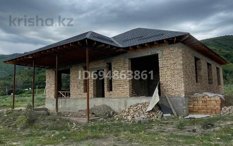 Купить Дом В Талгаре Недорого Без Посредников