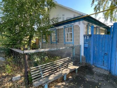 Отдельный дом · 4 комнаты · 157 м² · 7 сот., Ключевая 42 за 27.9 млн ₸ в Костанае