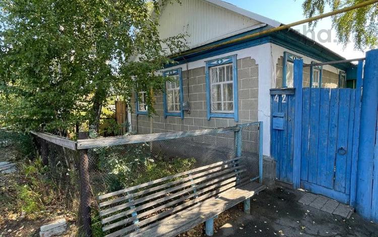 Отдельный дом · 4 комнаты · 157 м² · 7 сот., Ключевая 42 за 27.9 млн ₸ в Костанае — фото 2