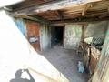 Отдельный дом · 4 комнаты · 157 м² · 7 сот., Ключевая 42 за 27.9 млн ₸ в Костанае — фото 14