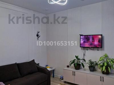 Продажа квартир в Алматы: 2-комнатная квартира · 48 м² · 4/5 этаж, мкр Алгабас, 7 142/92 за 30 млн 〒 2-комнатная квартира · 48 м² · 4/5 этаж, мкр Алгабас, 7 142/92 за 30 млн 〒 в Алматы, Алатауский р-н