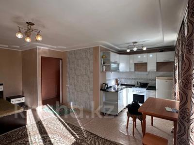 1-комнатная квартира · 32 м² · 2/5 этаж, 66 квартал 7 за 10.5 млн 〒 в Семее