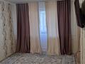 3-комнатная квартира · 48 м² · 3/5 этаж, ул. Абая — Есдаулет за 9.5 млн ₸ в Темиртау