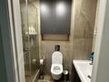 2-бөлмелі пәтер · 50.8 м² · 3/16 қабат, Утепова 31 а — Утепова 31, бағасы: 45.5 млн ₸ в Алматы, Бостандыкский р-н — фото 8