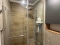 2-бөлмелі пәтер · 50.8 м² · 3/16 қабат, Утепова 31 а — Утепова 31, бағасы: 45.5 млн ₸ в Алматы, Бостандыкский р-н — фото 9
