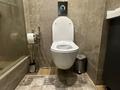 2-бөлмелі пәтер · 50.8 м² · 3/16 қабат, Утепова 31 а — Утепова 31, бағасы: 45.5 млн ₸ в Алматы, Бостандыкский р-н — фото 11