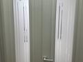 2-бөлмелі пәтер · 50.8 м² · 3/16 қабат, Утепова 31 а — Утепова 31, бағасы: 45.5 млн ₸ в Алматы, Бостандыкский р-н — фото 12