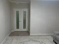2-бөлмелі пәтер · 50.8 м² · 3/16 қабат, Утепова 31 а — Утепова 31, бағасы: 45.5 млн ₸ в Алматы, Бостандыкский р-н — фото 13