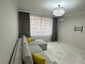2-бөлмелі пәтер · 50.8 м² · 3/16 қабат, Утепова 31 а — Утепова 31, бағасы: 45.5 млн ₸ в Алматы, Бостандыкский р-н — фото 15