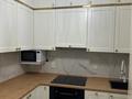 2-бөлмелі пәтер · 50.8 м² · 3/16 қабат, Утепова 31 а — Утепова 31, бағасы: 45.5 млн ₸ в Алматы, Бостандыкский р-н — фото 19