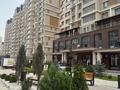 2-бөлмелі пәтер · 50.8 м² · 3/16 қабат, Утепова 31 а — Утепова 31, бағасы: 45.5 млн ₸ в Алматы, Бостандыкский р-н — фото 2