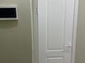 2-бөлмелі пәтер · 50.8 м² · 3/16 қабат, Утепова 31 а — Утепова 31, бағасы: 45.5 млн ₸ в Алматы, Бостандыкский р-н — фото 4