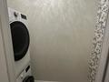 2-бөлмелі пәтер · 50.8 м² · 3/16 қабат, Утепова 31 а — Утепова 31, бағасы: 45.5 млн ₸ в Алматы, Бостандыкский р-н — фото 6