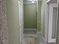 2-бөлмелі пәтер · 50.8 м² · 3/16 қабат, Утепова 31 а — Утепова 31, бағасы: 45.5 млн ₸ в Алматы, Бостандыкский р-н — фото 7