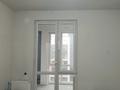 2-бөлмелі пәтер · 50 м² · 9/9 қабат, Абая 130, бағасы: 53 млн ₸ в Алматы, Бостандыкский р-н — фото 6