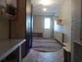 1-бөлмелі пәтер · 17 м² · 5/5 қабат, Гагарина, бағасы: 3.2 млн ₸ в Уральске