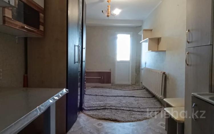 1-бөлмелі пәтер · 17 м² · 5/5 қабат, Гагарина, бағасы: 3.2 млн ₸ в Уральске — фото 2