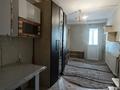 1-бөлмелі пәтер · 17 м² · 5/5 қабат, Гагарина, бағасы: 3.2 млн ₸ в Уральске — фото 4