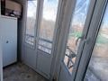1-бөлмелі пәтер · 17 м² · 5/5 қабат, Гагарина, бағасы: 3.2 млн ₸ в Уральске — фото 5