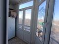 1-бөлмелі пәтер · 17 м² · 5/5 қабат, Гагарина, бағасы: 3.2 млн ₸ в Уральске — фото 6