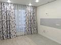 1-бөлмелі пәтер · 43 м² · 5/9 қабат, мкр Кайрат, Пк Кунаева 501/17, бағасы: 25.5 млн ₸ в Алматы, Турксибский р-н — фото 2