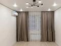 1-бөлмелі пәтер · 43 м² · 5/9 қабат, мкр Кайрат, Пк Кунаева 501/17, бағасы: 25.5 млн ₸ в Алматы, Турксибский р-н — фото 4