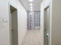 1-бөлмелі пәтер · 43 м² · 5/9 қабат, мкр Кайрат, Пк Кунаева 501/17, бағасы: 25.5 млн ₸ в Алматы, Турксибский р-н — фото 3
