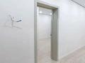 1-бөлмелі пәтер · 43 м² · 5/9 қабат, мкр Кайрат, Пк Кунаева 501/17, бағасы: 25.5 млн ₸ в Алматы, Турксибский р-н — фото 5