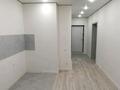 1-бөлмелі пәтер · 43 м² · 5/9 қабат, мкр Кайрат, Пк Кунаева 501/17, бағасы: 25.5 млн ₸ в Алматы, Турксибский р-н — фото 6