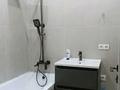 1-бөлмелі пәтер · 43 м² · 5/9 қабат, мкр Кайрат, Пк Кунаева 501/17, бағасы: 25.5 млн ₸ в Алматы, Турксибский р-н — фото 7